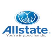 Allstate Financial video