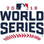 World Series 2016 Chicago