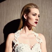 Bridal Couture at the Hyatt - Magnificent Mile