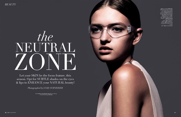 MOD-Magazine-a-beauty-editorial-The-Neutral-Zone