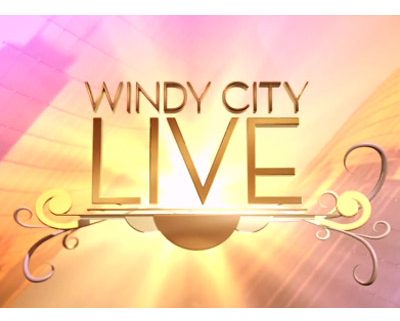 ABC - Windy City Live
