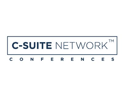 C Suite Network Conferences