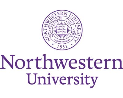 Northwesrtern University - Dean Sally Blount