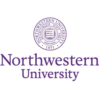 Northwesrtern University - Dean Sally Blount