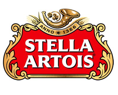 Stella Artois industrial video "serving beautifully"