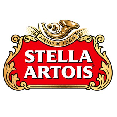 Stella Artois industrial video "serving beautifully"