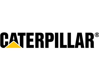 Catarpillar International logo