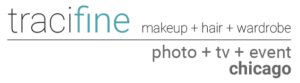 Fine Makeup Art & Associates