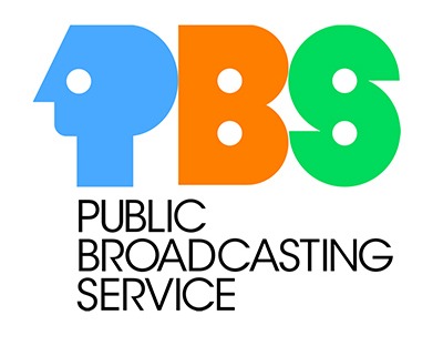 PBS 2022 video clip