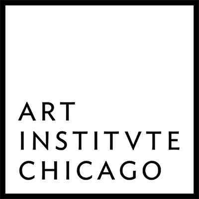 Art Institute of Chicago video honoring artist Richard Hunt. Makeup by Traci Fine for Fine Makeup Art Chicago