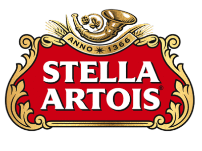 Stella Artois logo