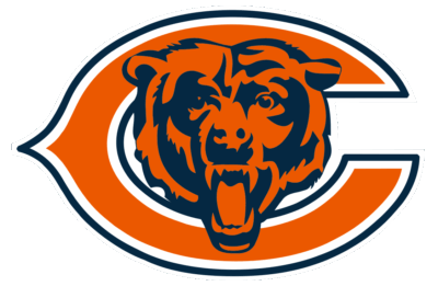 Chicago Bears Logo