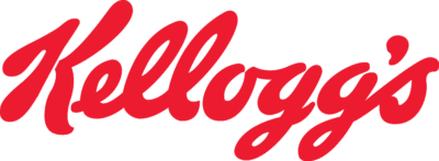 Kellogg's Logo