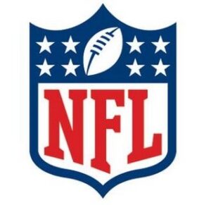 NFL Networks logo