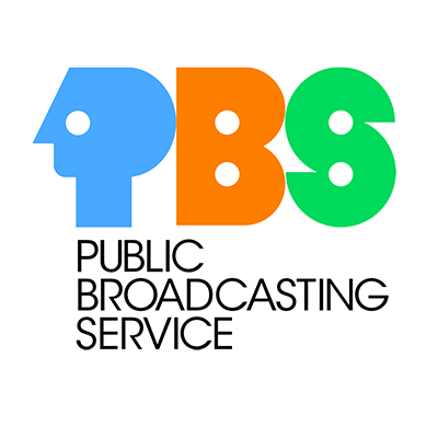 PBS logo