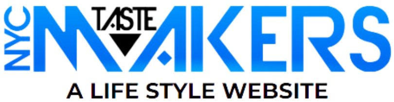 NYC Tastemakers logo