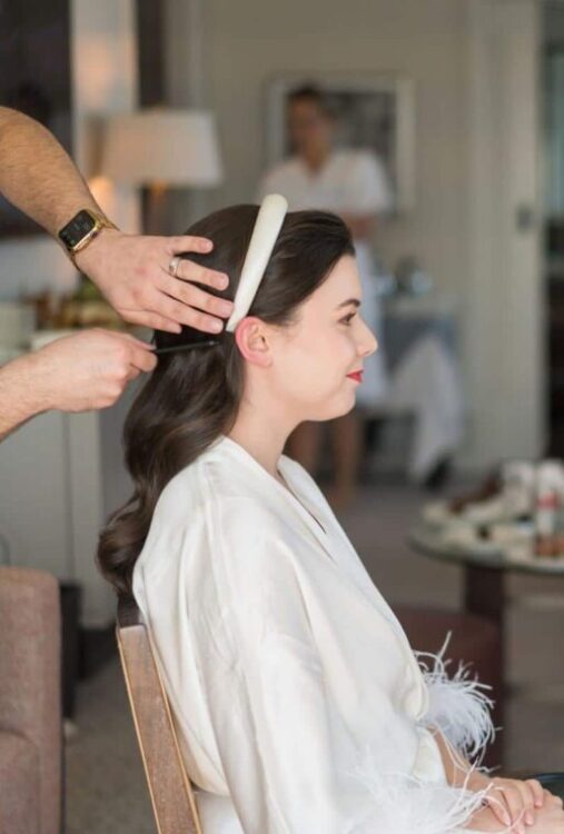 the casino club chicago (10)