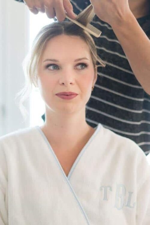 the casino club chicago (13)