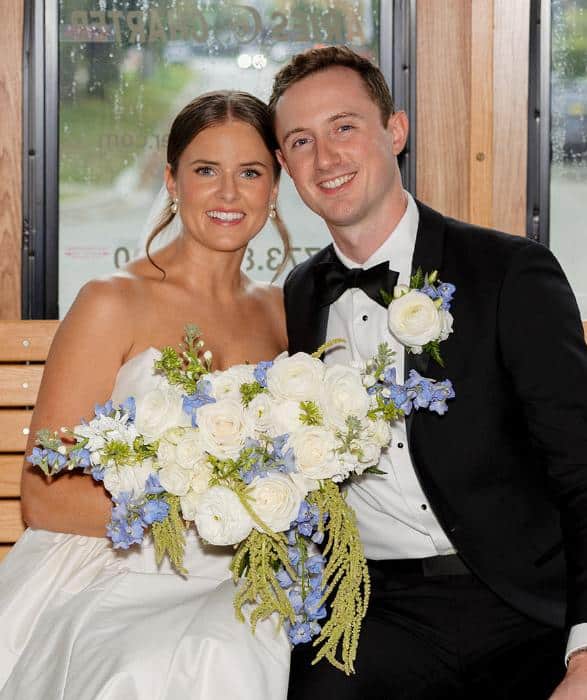 Michigan-Shores-Club-Wilmette-Wedding-Chicago-North-Shore-Gretchen-Wittry-Photography-Portraits-165 copy