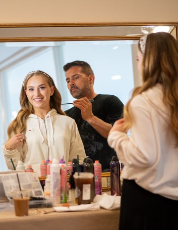 Luxury Miami destination Wedding Photography by Domino Arts Phot