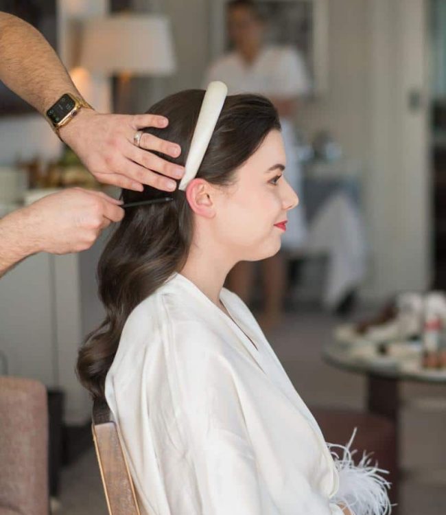 the casino club chicago (10)